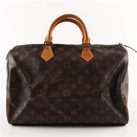 1980 lv bag|vintage louis vuitton pre owned.